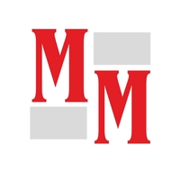 Мебель-Москва